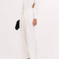 Nonchalant Label - Pace Bodysuit