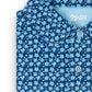 2Putt - Men's Floral Club Polo