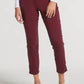 Anatomie - Women's Hollywood Pant