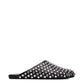Steve Madden - Women's Glimmer Rhinestones Sandal