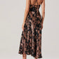 Astr - Gaia Dress