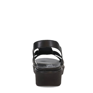 Ara - Women's Bristol Sandal
