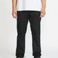 Volcom - Frickin Slim Stretch Pants