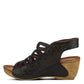 Spring Step Shoes - Women's Inocencia Sandal