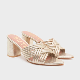 Butrich - Alessia Pump