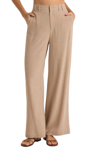 Z Supply - CALÇA MICAH