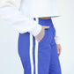 Falcon Park - Catalina Track Pants