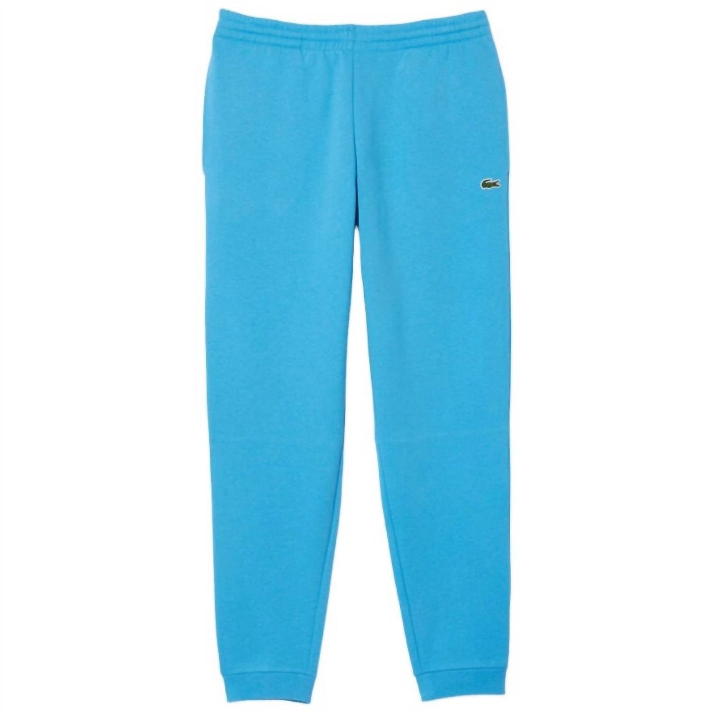 Lacoste - Tapered Leg Sweatpants
