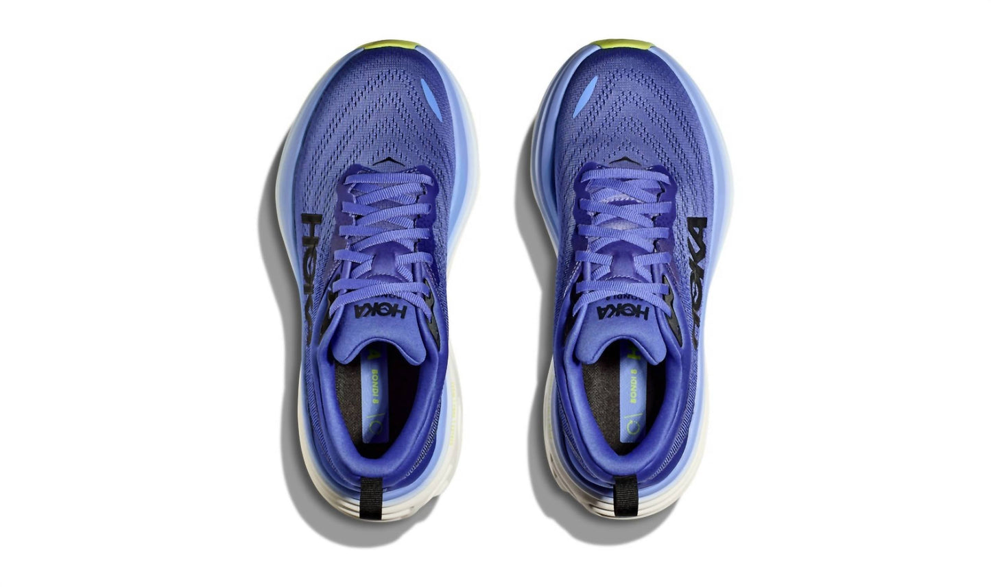 Hoka - Women's Bondi 8 Running Shoes