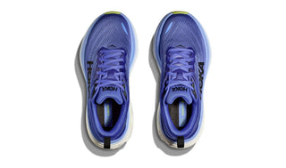 Hoka - Tênis de corrida feminino Bondi 8