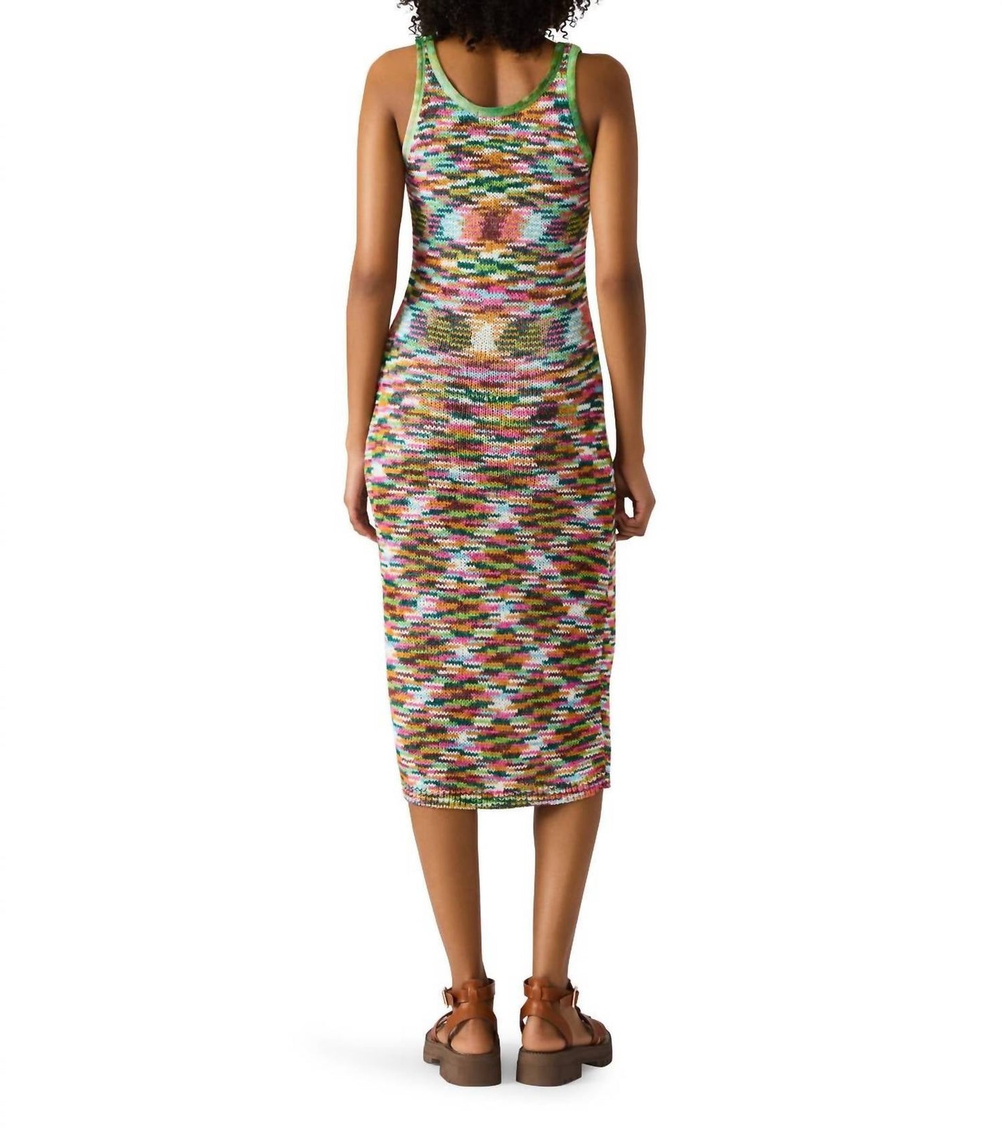 Steve Madden - Reyna Dress