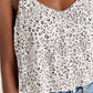 Z Supply - Mirabel Tank Top