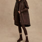 Varley - Kirsten Rain Coat