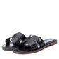 Xti - WOMEN'S FLAT SANDALS