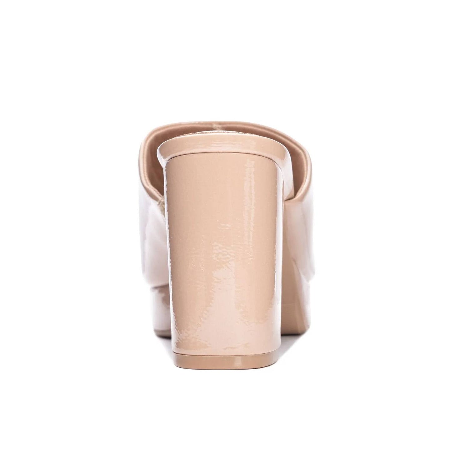 Cl By Laundry - Women's Get On Cloud Heels