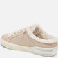 Dolce Vita - Women's Zantel Slide Sneaker