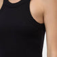 Closed - Racer Tank Top