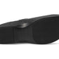 Alegria - Opheliah Clog Shoes
