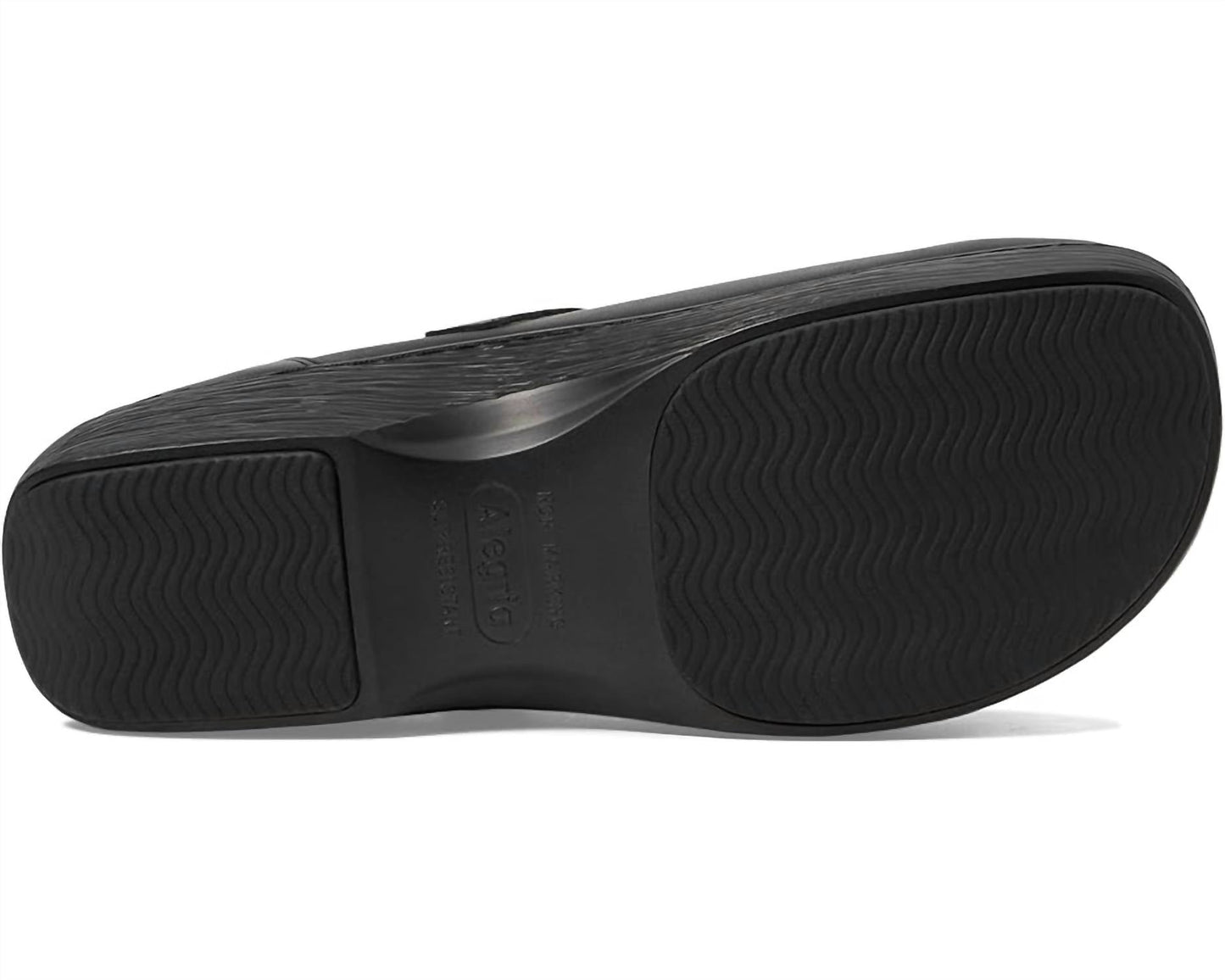Alegria - Opheliah Clog Shoes