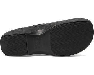 Alegria - Opheliah Clog Shoes