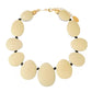 Cristina Sabatini - Concept Resin Necklace