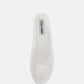 Steve Madden - Women's Gyzmo Shoes
