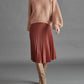 Steve Madden - Lucie Sweater
