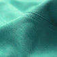 Sea Culture - Ace Short