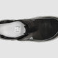 Kcr Group - Men's Original Leather Sandals