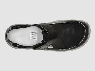 Kcr Group - Men's Original Leather Sandals