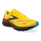 Brooks - Men's Adrenaline Gts 23 Shoes