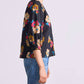 Apiece Apart - Women's Messina Top