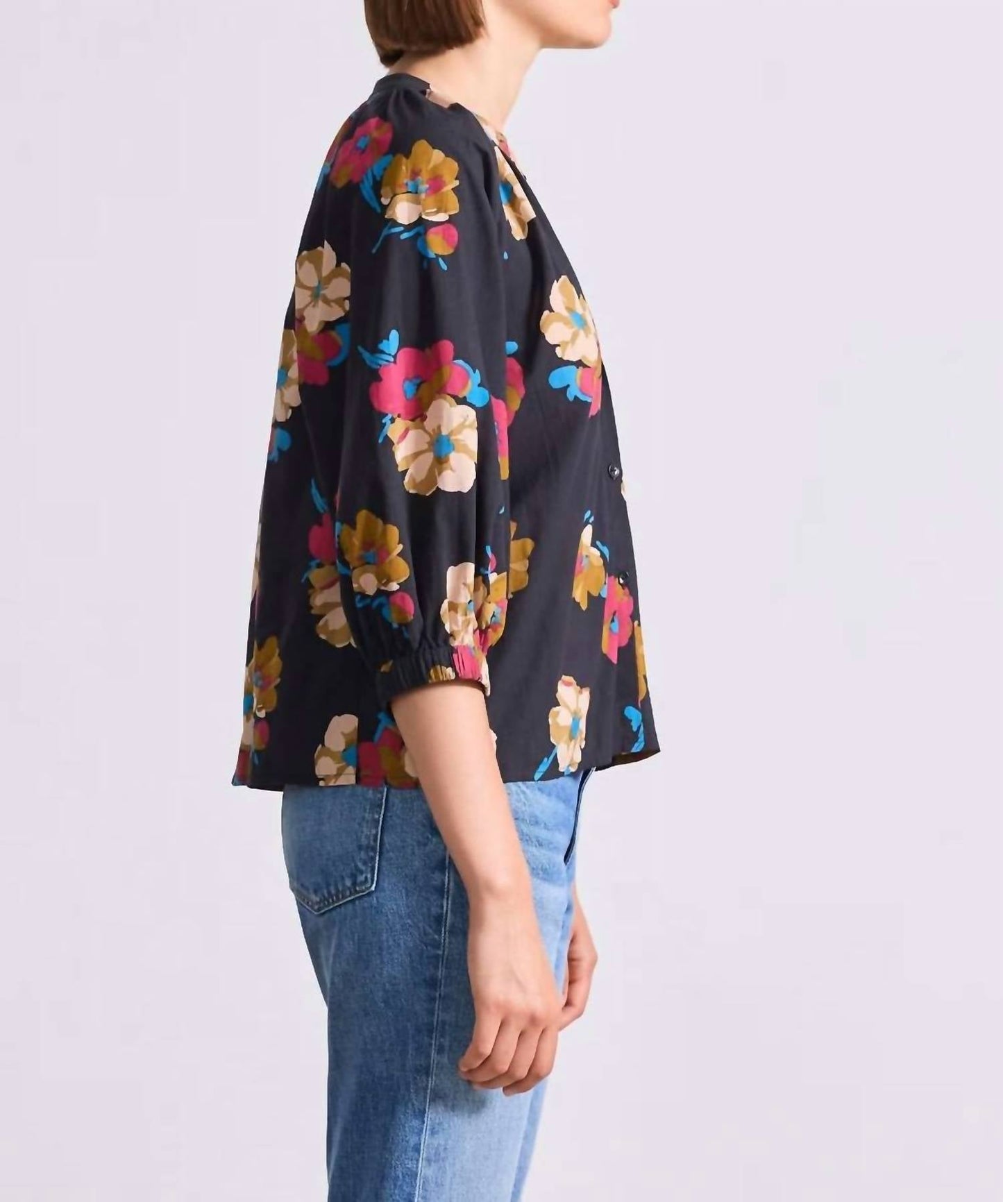 Apiece Apart - Women's Messina Top