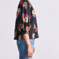Apiece Apart - Messina Top