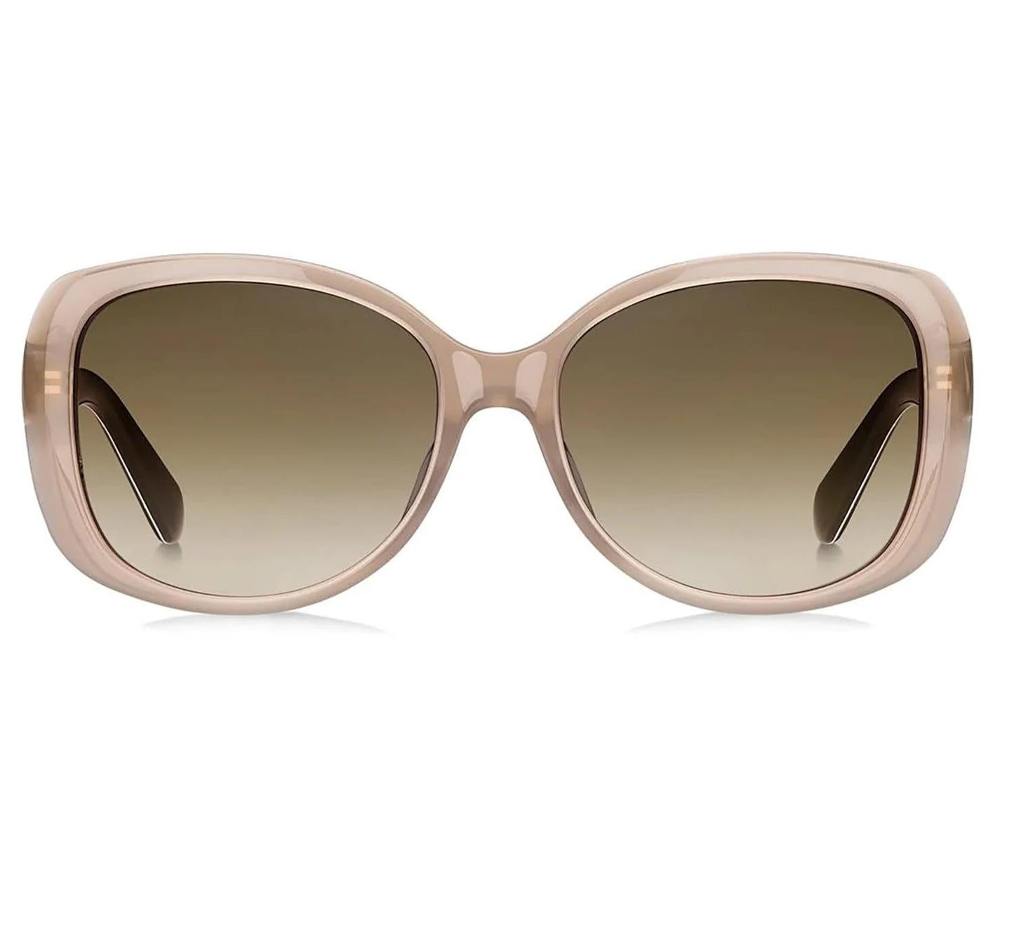 Kate Spade - WOMEN'S Amberlyn/F/S SUNGLASSES