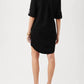 Trina Turk - Kaiko Dress