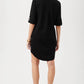 Trina Turk - Kaiko Dress
