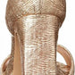 Chinese Laundry - Women Asher Heeled Sandal
