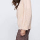 O'Neill - Lucky Lady Mock Neck Sweater