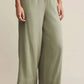 Z Supply - Easton Linen Pant