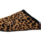 Johnny Was - Women's Cheetah Mule