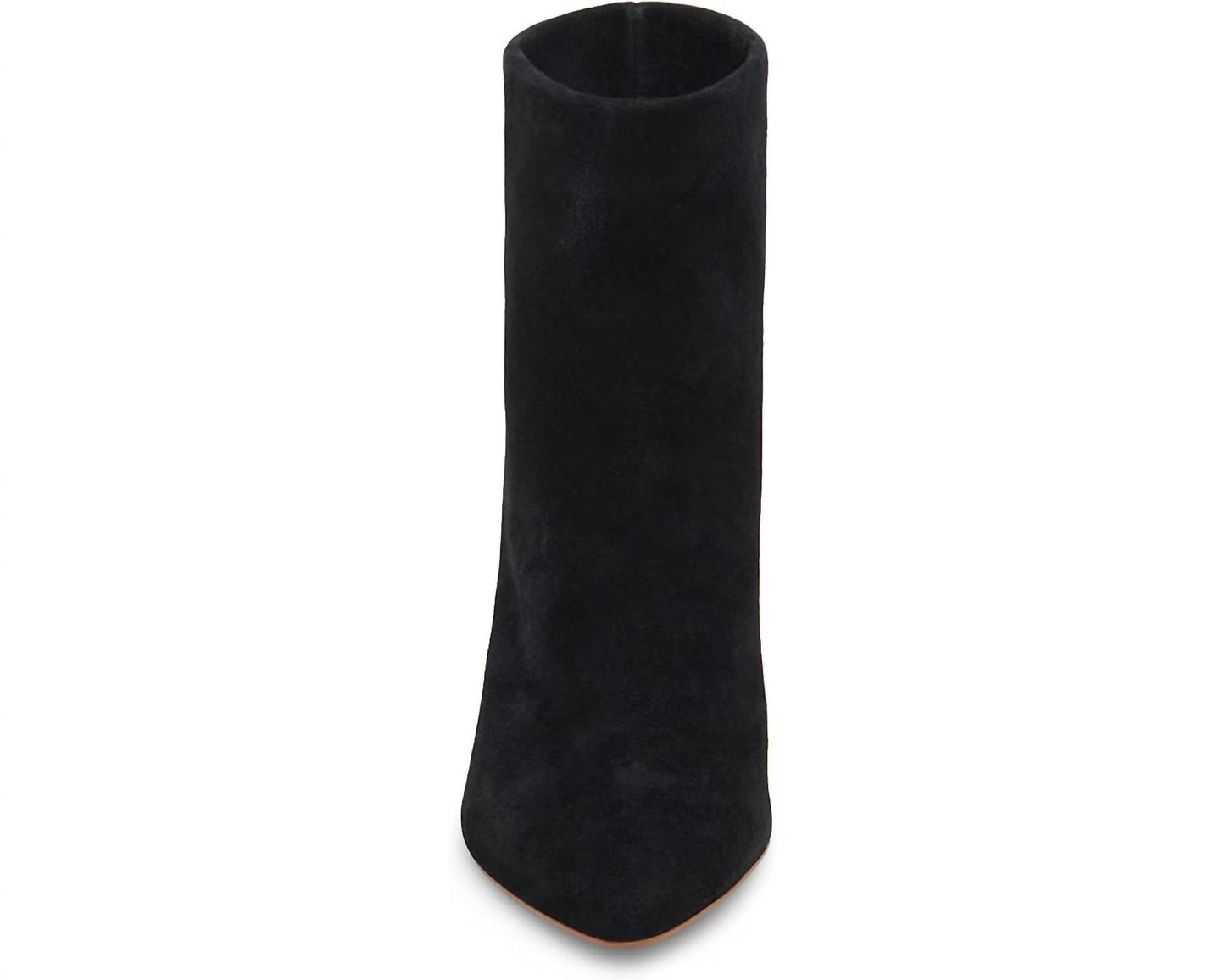 Dolce Vita - Dee Heeled Booties