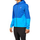 Asics - MEN'S WINTER ACCELERATE JACKET