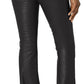 Steve Madden - Citrine Pant