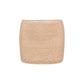 Auteur - Women's Kaia Skirt