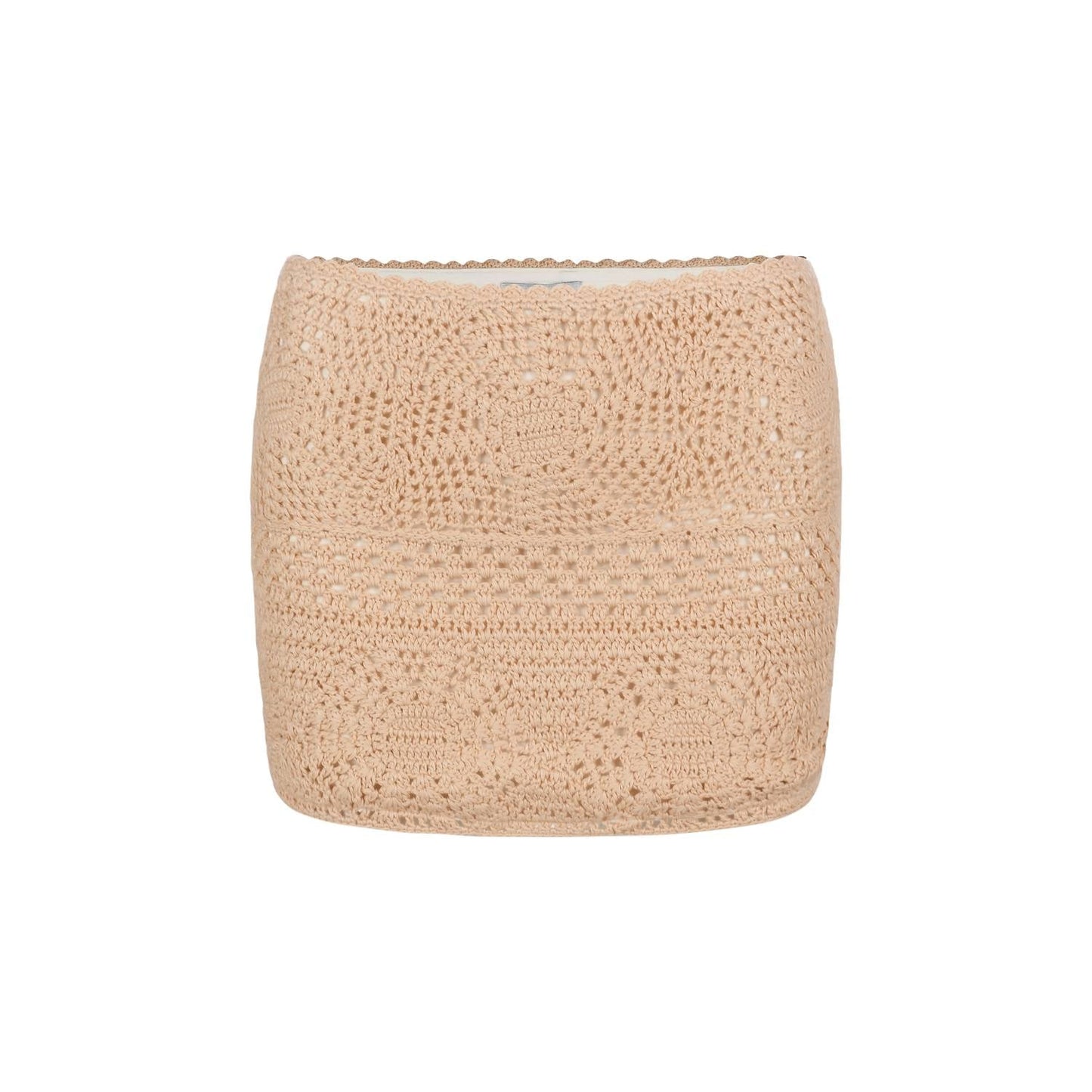Auteur - Women's Kaia Skirt
