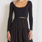 Apiece Apart - Muriel Top