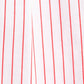 Pistola - Samantha Oversized Button Up Shirt