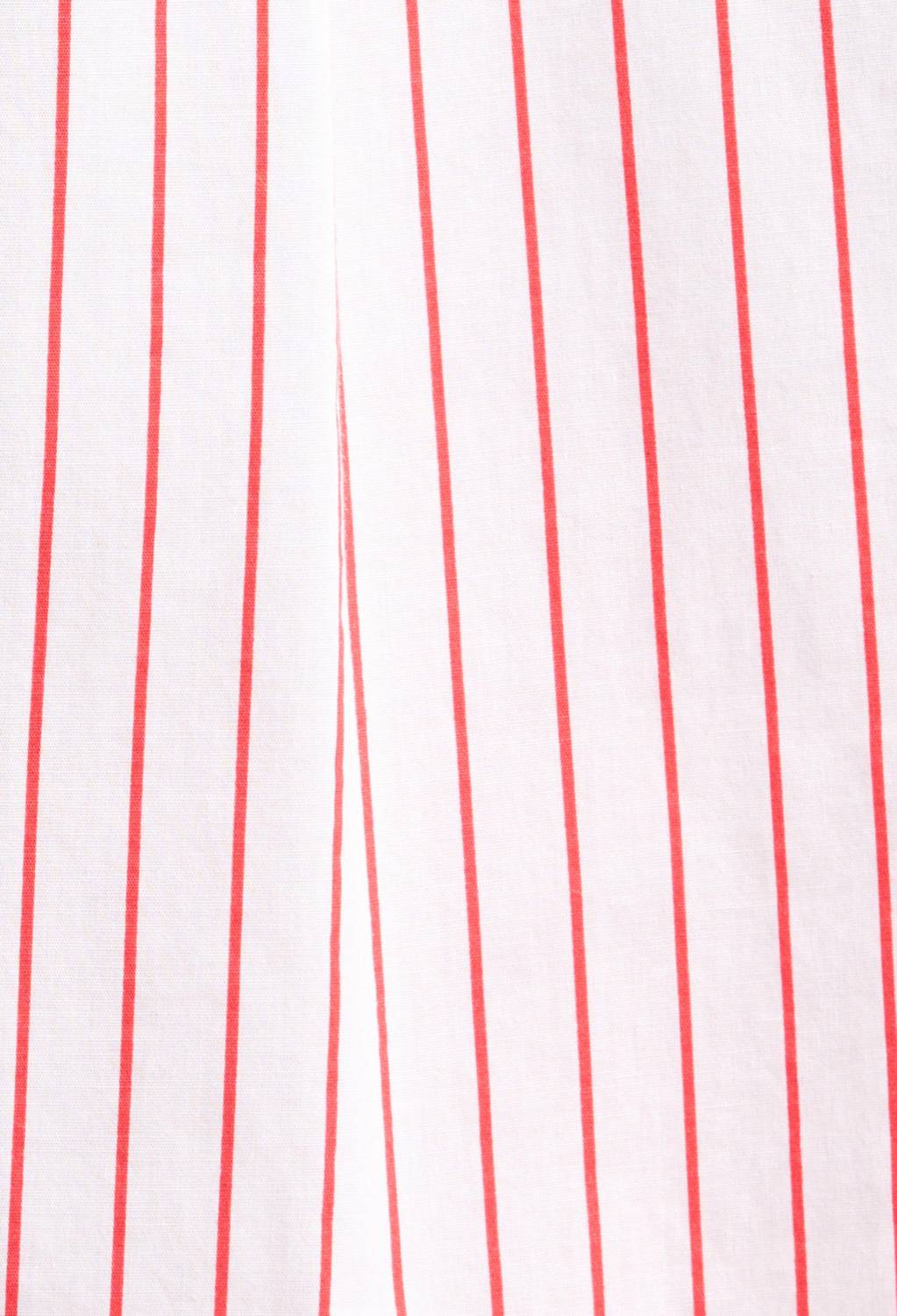 Pistola - Samantha Oversized Button Up Shirt