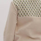 Entro - Snap Your Fingers Pullover